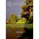 Povodňová hrozba a povodňové riziko na príklade povodia Vyčomy